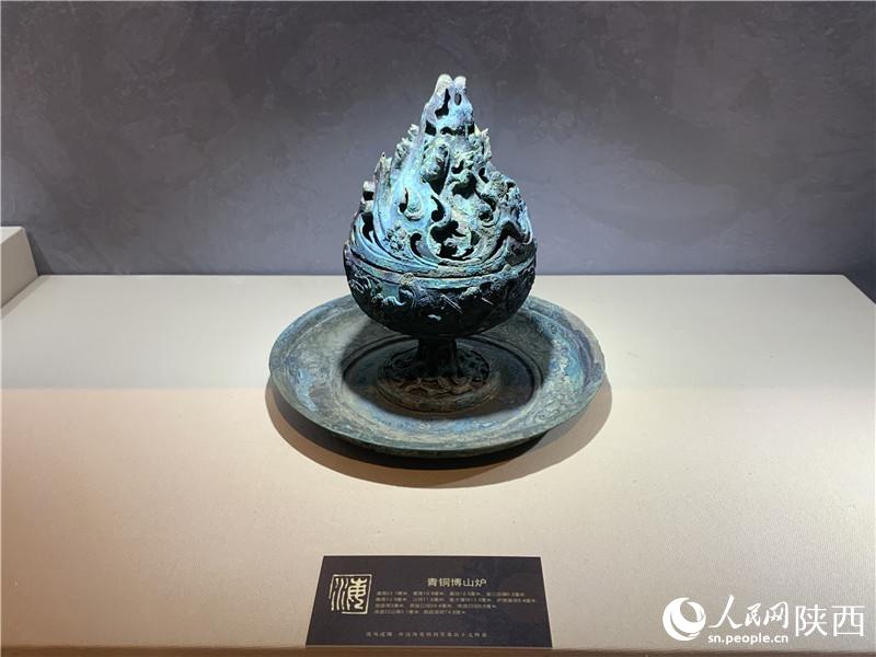 RĹ100ףƷ격Ժ־(qing) z