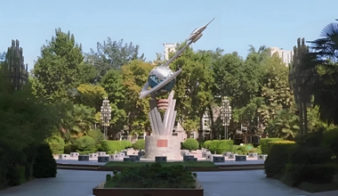 這些職業(yè)學(xué)校，如何培育出大國工匠